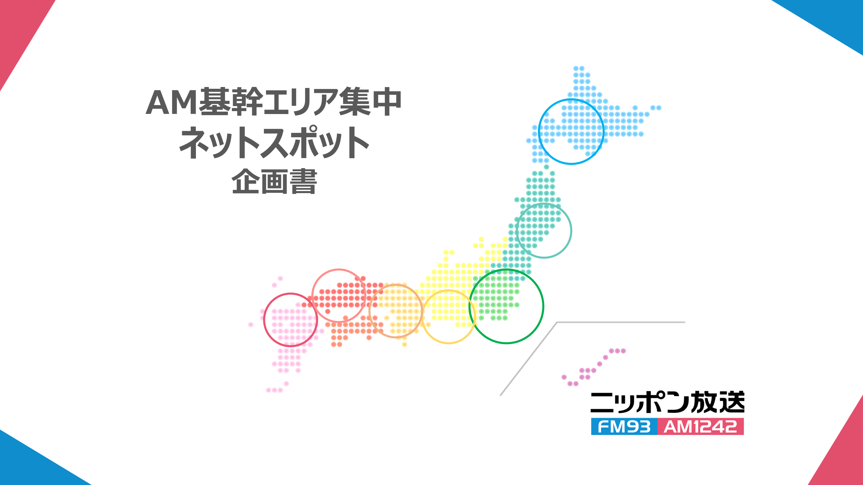 広告プラン記事